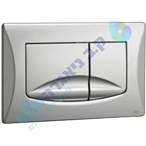 לחצן River מט לניאגרה אוליבר OLIVER לחצן River מט לניאגרה אוליבר OLIVER