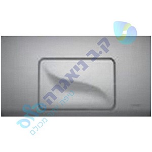 לחצן גאלה מט ניאגרה שוואב SCHWAB לחצן גאלה מט ניאגרה שוואב SCHWAB