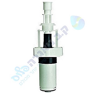 מנגנון ניאגרה סמויה דיאמנטה אוליבר OLI מנגנון ניאגרה סמויה דיאמנטה אוליבר OLI