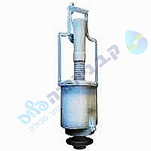 מנגנון 9L ניאגרה סמויה שוואב SCHWAB מנגנון 9L ניאגרה סמויה שוואב SCHWAB