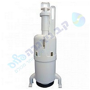 מנגנון ניאגרה סמויה ויסה WISA XS/XT מנגנון ניאגרה סמויה ויסה WISA XS/XT