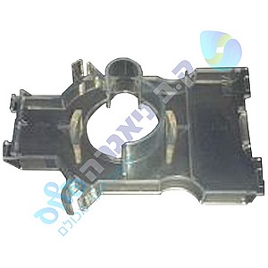 גשר מנגנון ניאגרה סמויה סניט - SANIT גשר מנגנון ניאגרה סמויה סניט - SANIT