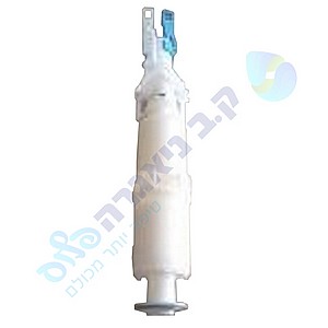 מנגנון ספיר ניאגרה סמויה ולסיר VALSIR מנגנון ספיר ניאגרה סמויה ולסיר VALSIR