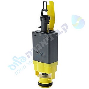 מנגנון ניאגרה סמויה וייגה גבוה - VIEGA מנגנון ניאגרה סמויה וייגה גבוה - VIEGA