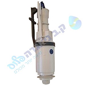 מנגנון GK ניאגרה סמויה גבריט GEBERIT מנגנון GK ניאגרה סמויה גבריט GEBERIT