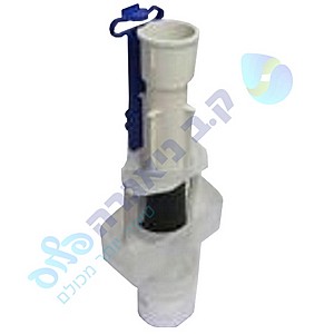 מנגנון ניאגרה סמויה אולי 74 - OLI מנגנון ניאגרה סמויה אולי 74 - OLI