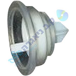 אטם מצוף מקורי ניאגרה סמויה סניט SANIT אטם מצוף מקורי ניאגרה סמויה סניט SANIT