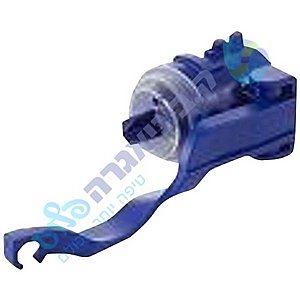 סט איטום למצוף ניאגרה גבריט - GEBERIT סט איטום למצוף ניאגרה גבריט - GEBERIT