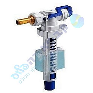 מצוף לניאגרה סמויה גבריט - GEBERIT מצוף לניאגרה סמויה גבריט - GEBERIT