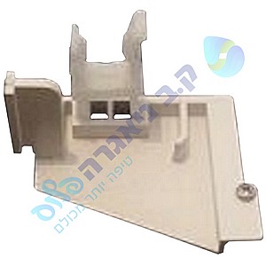 תפס מצוף ניאגרה סמויה דיאמנטה אוליבר - OLIVER תפס מצוף ניאגרה סמויה דיאמנטה אוליבר - OLIVER