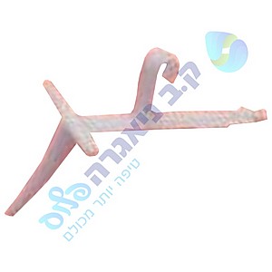 גמל-לחצן 90 ניאגרה סמויה גרואה GROHE גמל-לחצן 90 ניאגרה סמויה גרואה GROHE