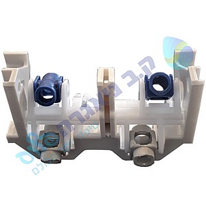 בלוק הפעלה ניאגרה סמויה אולי 74 OLIVER בלוק הפעלה ניאגרה סמויה אולי 74 OLIVER