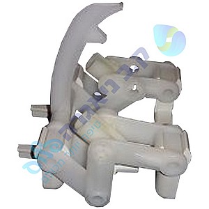 מנוף 6L ניאגרה סמויה שוואב SCHWAB מנוף 6L ניאגרה סמויה שוואב SCHWAB