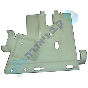 גשר ניאגרה סמויה 9L שוואב SCHWAB גשר ניאגרה סמויה 9L שוואב SCHWAB