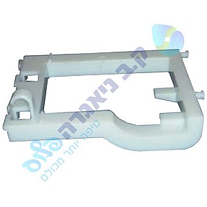 גשר ניאגרה סמויה 6L שוואב SCHWAB גשר ניאגרה סמויה 6L שוואב SCHWAB