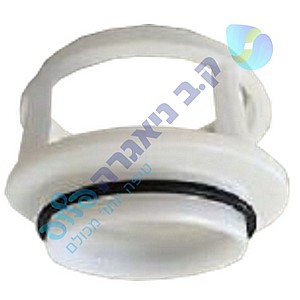 תושבת מנגנון 9L ניאגרה שוואב SCHWAB תושבת מנגנון 9L ניאגרה שוואב SCHWAB