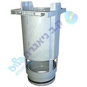 תושבת מנגנון דיאמנטה ניאגרה סמויה אולי OLI תושבת מנגנון דיאמנטה ניאגרה סמויה אולי OLI