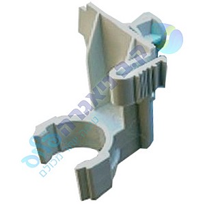 תפס מצוף ניאגרה סמויה ליב - LIV תפס מצוף ניאגרה סמויה ליב - LIV