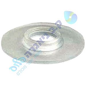 אטם מנגנון לניאגרה סמויה וייגה - VIEGA אטם מנגנון לניאגרה סמויה וייגה - VIEGA