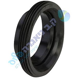 אטם שטיפה ניאגרה סמויה וייגה - VIEGA אטם שטיפה ניאגרה סמויה וייגה - VIEGA