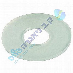 אטם מנגנון לניאגרה צרה סניט - SANIT אטם מנגנון לניאגרה צרה סניט - SANIT