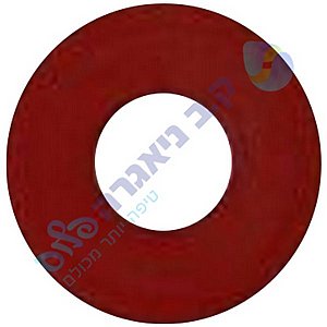 אטם מנגנון ניאגרה סמויה T ולסיר-VALSIR אטם מנגנון ניאגרה סמויה T ולסיר-VALSIR