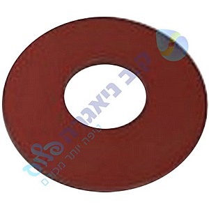 אטם מנגנון ניאגרה סמויה אולי OLI אטם מנגנון ניאגרה סמויה אולי OLI