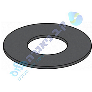 אטם פעמון ניאגרה סמויה אלקה - ELCA אטם פעמון ניאגרה סמויה אלקה - ELCA