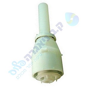 מנגנון לניאגרה ג'קוב דלפון - Jacob Delafon מנגנון לניאגרה ג'קוב דלפון - Jacob Delafon