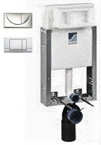 ניאגרה סמויה 9 ליטר בלוקים שוואב SCHWAB ניאגרה סמויה 9 ליטר בלוקים שוואב SCHWAB