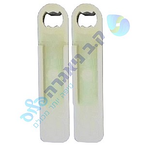 תפס ארוך לחיזוק מסגרת ניאגרה שוואב SCHWAB תפס ארוך לחיזוק מסגרת ניאגרה שוואב SCHWAB