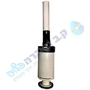 מנגנון חד כמותי דיאמנטה ניאגרה אולי OLI מנגנון חד כמותי דיאמנטה ניאגרה אולי OLI