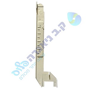 מדיד תומך מנגנון דיאמנטה ניאגרה סמויה אולי OLI מדיד תומך מנגנון דיאמנטה ניאגרה סמויה אולי OLI