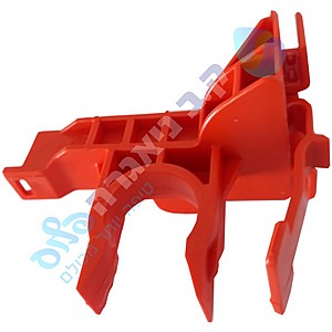 תפס מצוף ניאגרה סמויה צרה ויטרה VITRA תפס מצוף ניאגרה סמויה צרה ויטרה VITRA