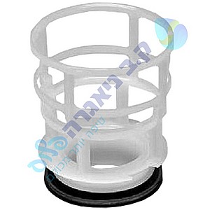 תושבת מנגנון ניאגרה סמויה מאפה MEPA תושבת מנגנון ניאגרה סמויה מאפה MEPA