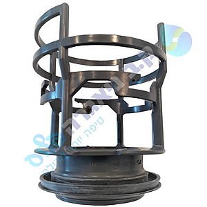 תושבת מנגנון SLS ניאגרה סמויה ג'ומו JOMO תושבת מנגנון SLS ניאגרה סמויה ג'ומו JOMO