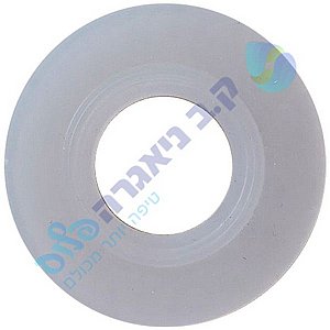 אטם מנגנון ניאגרה סמויה רוקה ROCA אטם מנגנון ניאגרה סמויה רוקה ROCA