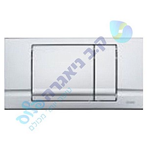 לחצן ריבה מבריק ניאגרה שוואב SCHWAB לחצן ריבה מבריק ניאגרה שוואב SCHWAB