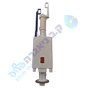 מנגנון הוואי ניאגרה צר חרסה HARSA מנגנון הוואי ניאגרה צר חרסה HARSA