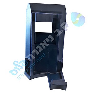 תפס מצוףL 6 חדש (2014) ניאגרה סמויה שוואב SCHWAB תפס מצוףL 6 חדש (2014) ניאגרה סמויה שוואב SCHWAB