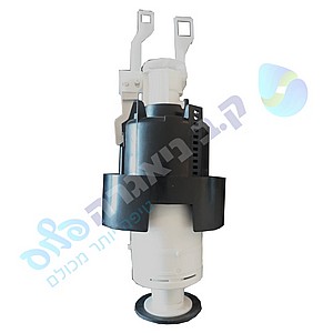 מנגנון מכני EXPERT AVO ניאגרה סמויה אולי OLI מנגנון מכני EXPERT AVO ניאגרה סמויה אולי OLI