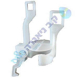 תפס מנגנון EXPERT AVO ניאגרה סמויה אולי OLI תפס מנגנון EXPERT AVO ניאגרה סמויה אולי OLI