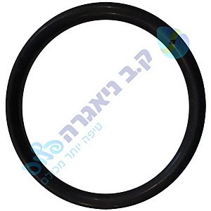 אטם תושבת למנגנון ניאגרה סמויה גרואה GROHE אטם תושבת למנגנון ניאגרה סמויה גרואה GROHE