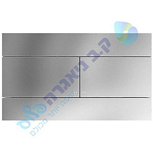 לחצן Slim מט לניאגרה סמויה אידיאל 74 IDEAL STANDARD לחצן Slim מט לניאגרה סמויה אידיאל 74 IDEAL STANDARD