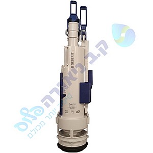 מנגנון סיגמא 12 חדש כולל תושבת ניאגרה סמויה גבריט GEBERIT מנגנון סיגמא 12 חדש כולל תושבת ניאגרה סמויה גבריט GEBERIT