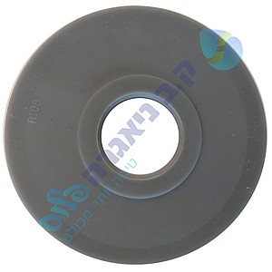 אטם מנגנון לניאגרה סמויה ו.ד.י - WDI אטם מנגנון לניאגרה סמויה ו.ד.י - WDI