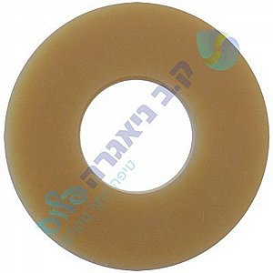 אטם מנגנון צר- מקורי לניאגרה סמויה אלקה – ALCA אטם מנגנון צר- מקורי לניאגרה סמויה אלקה – ALCA