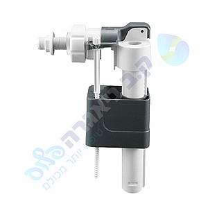 מצוף לניאגרה סמויה רוקה ROCA מצוף לניאגרה סמויה רוקה ROCA