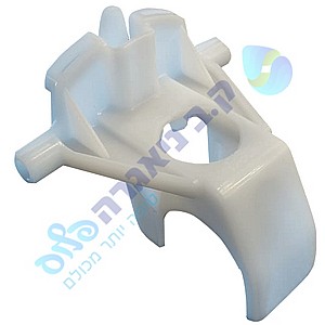 תפס מצוף לניאגרה סמויה גרואה GROHE תפס מצוף לניאגרה סמויה גרואה GROHE